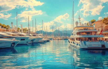 Port Andratx