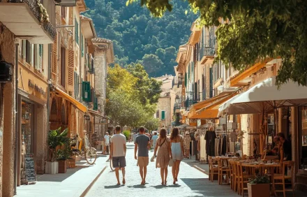 Sóller
