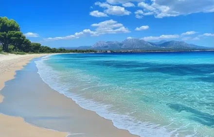 Die NIE-Nummer in Spanien – Alles, was Sie wissen müssen