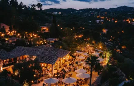 Mallorca – Lokale Events & Feiertage