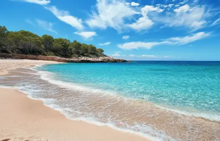 Mallorca – Die 55 besten Strände