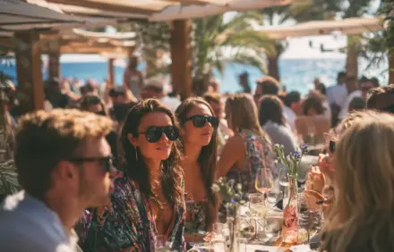 Mallorca – Restaurants, Tapas-Bars & kulinarische Erlebnisse