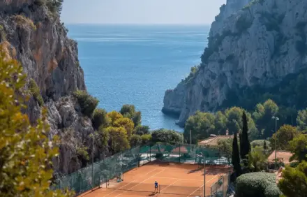 Professionelle Tenniscamps und Tennisschulen auf Mallorca