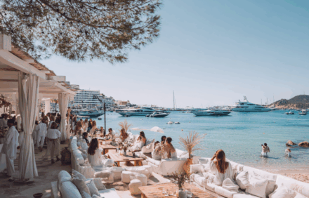 Mallorca – Strandclubs & Insider-Tipps