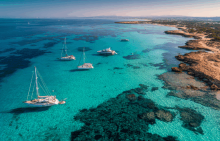 Formentera Guide für Residenten – Insider-Tipps für Langzeitbewohner & Auswanderer