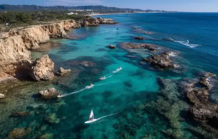 Formentera Guide – Die besten Strände, Restaurants & Geheimtipps
