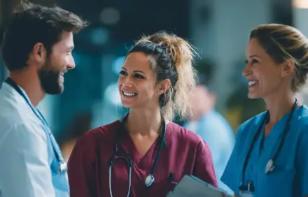 Gesundheit auf Mallorca – Guide für Residenten & Langzeiturlauber