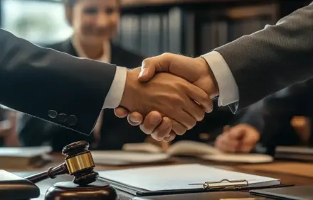 Best Preis Strategie Immobilienverkauf