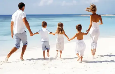 Mallorca – Top Strände für Familien mit Kindern