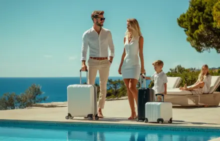 Auswandern mit Kindern nach Mallorca