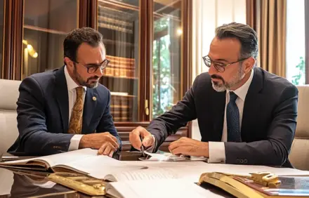  Immobilieninvestment auf Mallorca