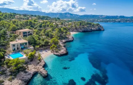 Nachhaltigkeit in der Ferienvermietung – Umweltfreundliche Konzepte für Vermieter auf Mallorca