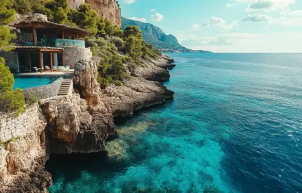 Nachhaltig wohnen & investieren auf Mallorca – Der Guide für Immobilienbesitzer
