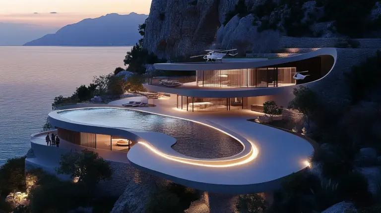 luxus-ferienvermietung-auf-ibiza